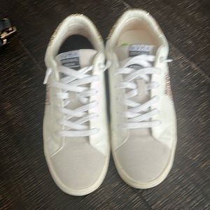 Vintage Havanas worn a couple times